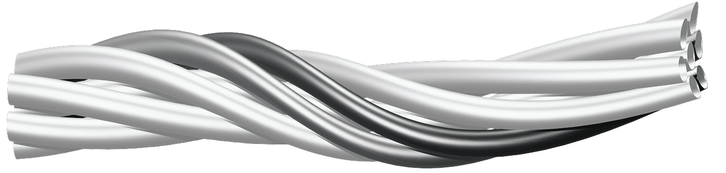 Enterprise Solutions header image