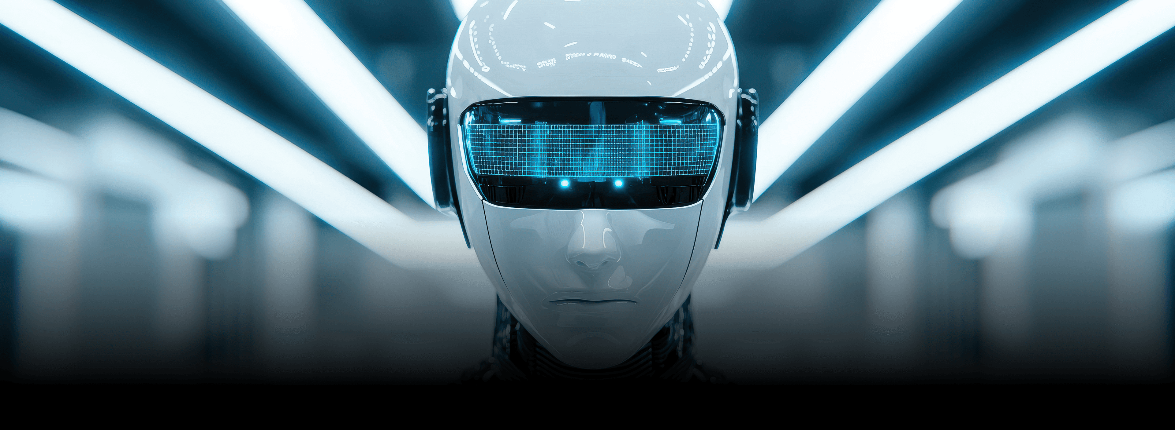 Cybersecurity & Forensics