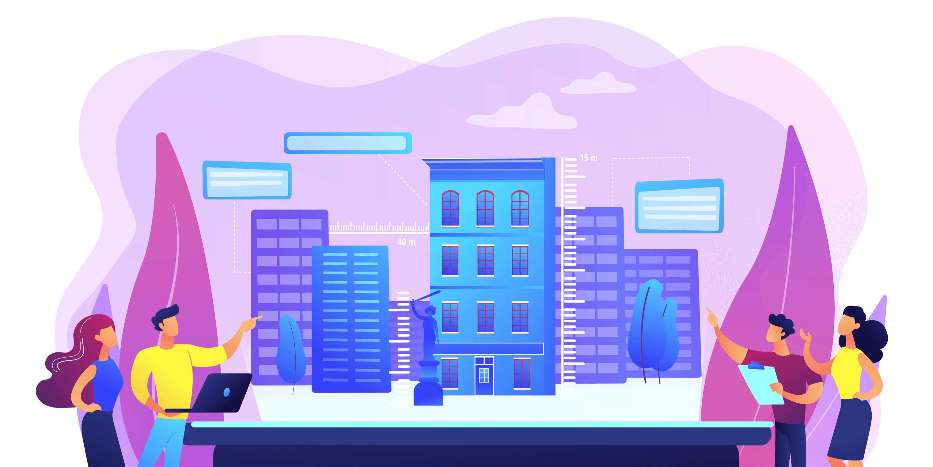 Enterprise Solutions