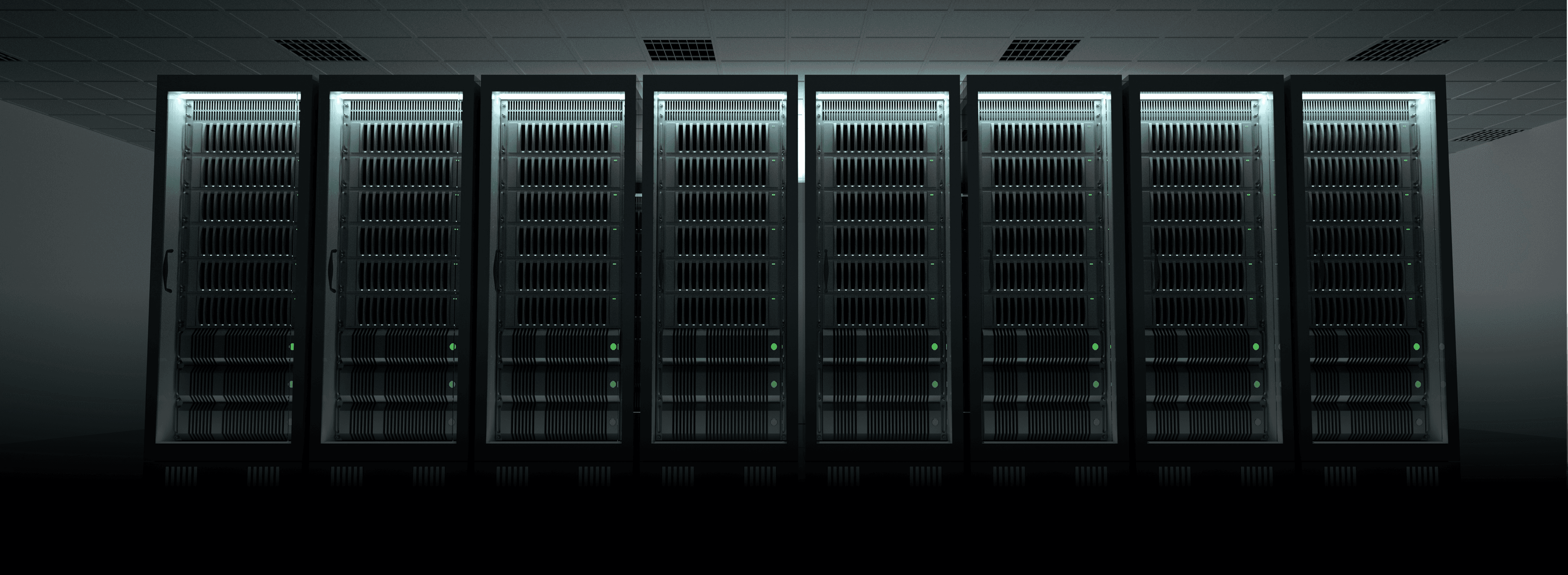 Private Cloud Hosting