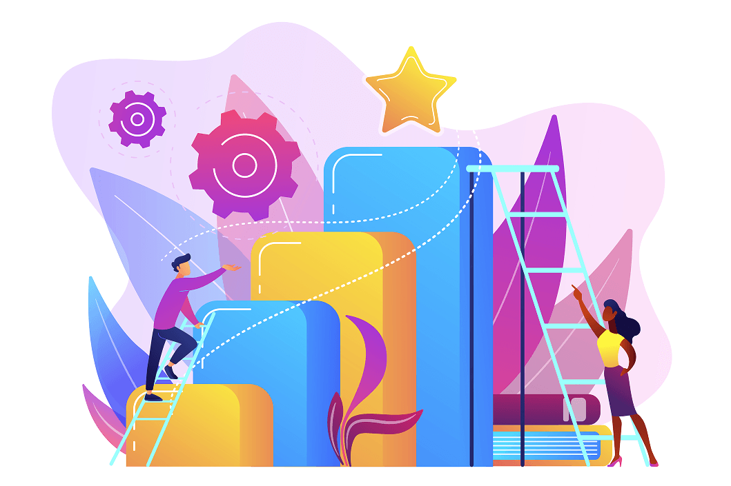 Scalability and Flexibility