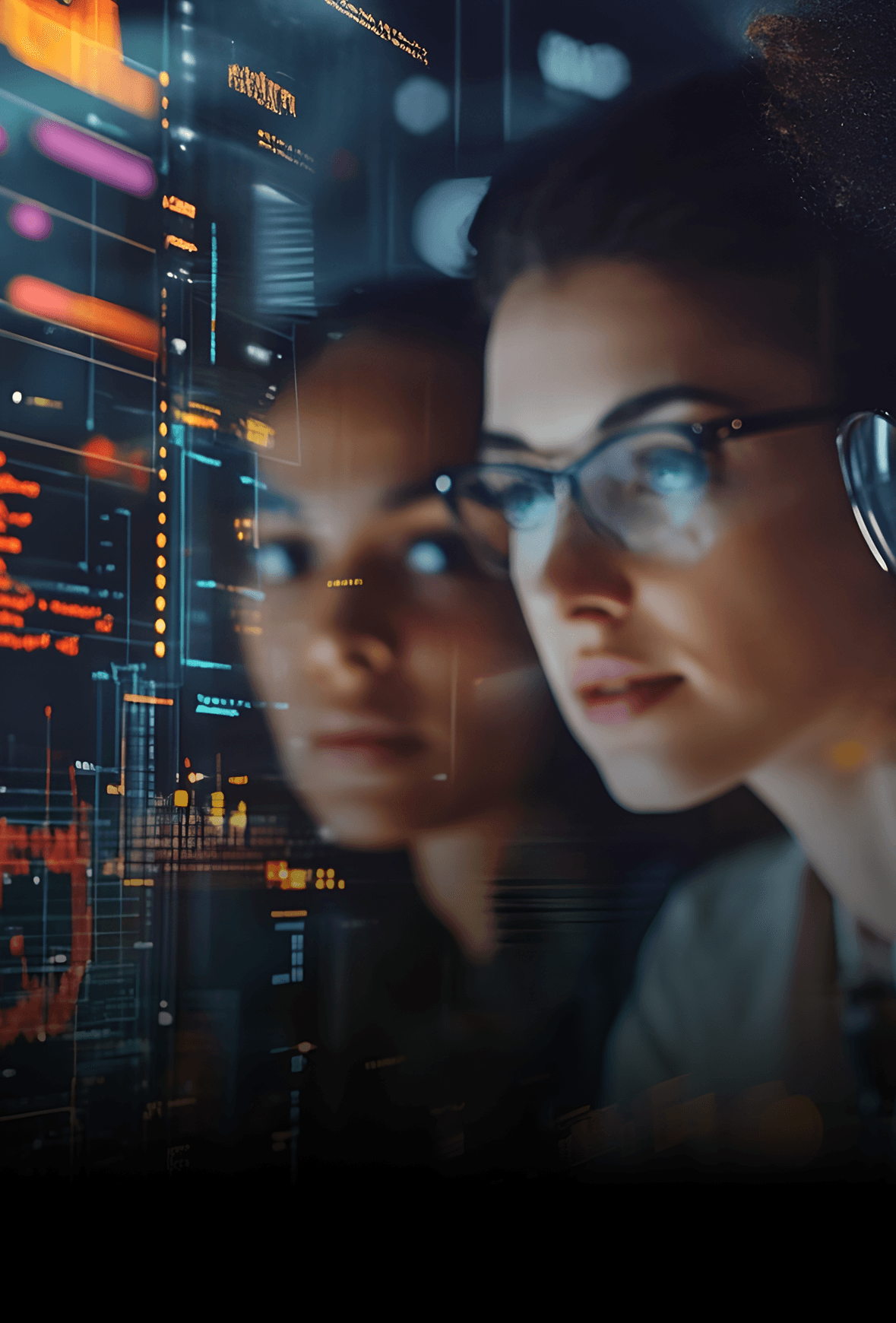 Software Development