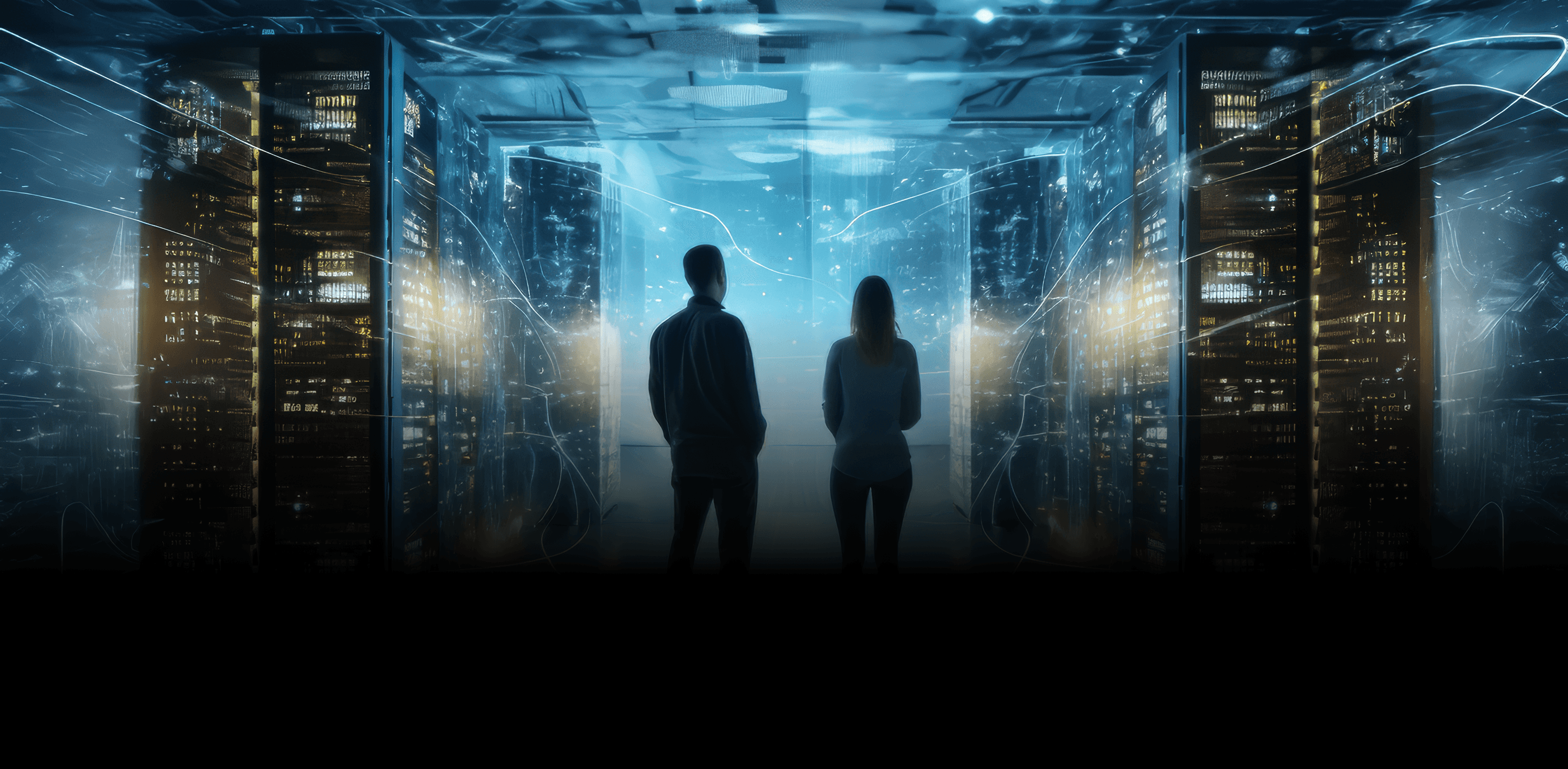 Advanced Backup Solutions